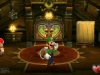 luigis-mansion (4)