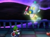 luigis-mansion (6)