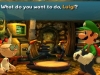 luigis-mansion (8)