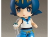 lana_ Nendoroid_1