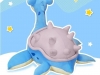 lapras-3