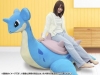 lapras-7