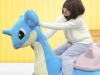 lapras-8