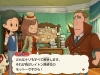 layton-3
