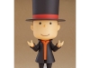 layton-nendoroid-2