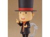 layton-nendoroid-3