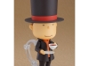 layton-nendoroid-4