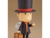layton-nendoroid-5