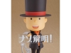 layton-nendoroid-6
