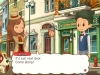 Layton_s_Switch_ConversationEpisode1_EN