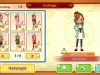 Layton_s_Switch_CostumeChange_EN_2_2