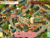 Layton_s_Switch_MapEpisode2Relocation_EN