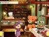 Layton_s_Switch_PatissereEpisode1_EN