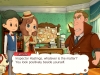 Layton_s_Switch_PrologueConversation_Screenshot_EN