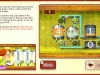 Layton_s_Switch_Puzzle033_EN
