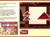 Layton_s_Switch_PuzzleOne_Screenshot_EN