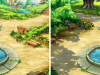 legend-of-mana-comparison-1