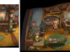 legend-of-mana-comparison-2
