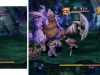 legend-of-mana-comparison-3