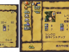 legend-of-mana-comparison-4