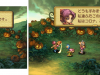 legend-of-mana-comparison-5