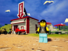 LEGO_2K_Drive_12