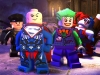 lego-dc (1)