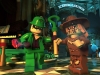 lego-dc (2)