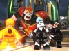 lego-dc (3)