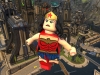 lego-dc (4)