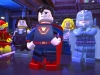 lego-dc (5)