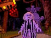 BeetkeJuice_(1)