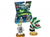 ExpansionPack_NA_Beetlejuice_FunPack_71349