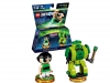 ExpansionPack_NA_PowerpuffGirls_FunPack_71343