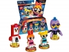ExpansionPack_NA_PowerpuffGirls_TeamPack_71346