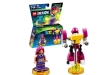 ExpansionPack_NA_TeenTitansGo_FunPack_71287