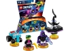 ExpansionPack_NA_TeenTitansGo_TeamPack_71255