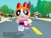 PowerpuffGirls_(1)