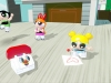 PowerpuffGirls_(2)