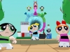 PowerpuffGirls_(3)