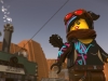 lego-movie-3