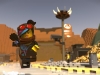 lego-movie-4