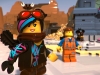 lego-movie-5