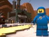 lego-movie-6