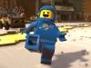 lego-movie-7