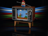 71374_Super_Mario_DTC_2HY20_LNES_Frame4