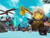 lego-ninjago-game_(1)