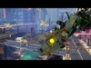 lego-ninjago-game_(2)
