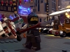 lego-ninjago-game_(3)