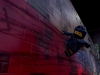 lego-ninjago-game_(5)